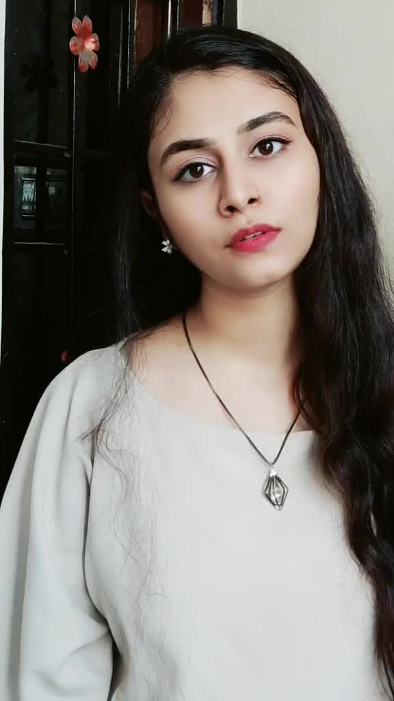 @safeena_sadika