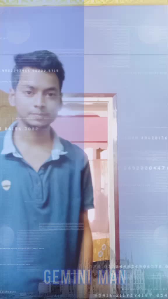 @Madhurjya Bharali✔️