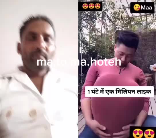 @user91183491847