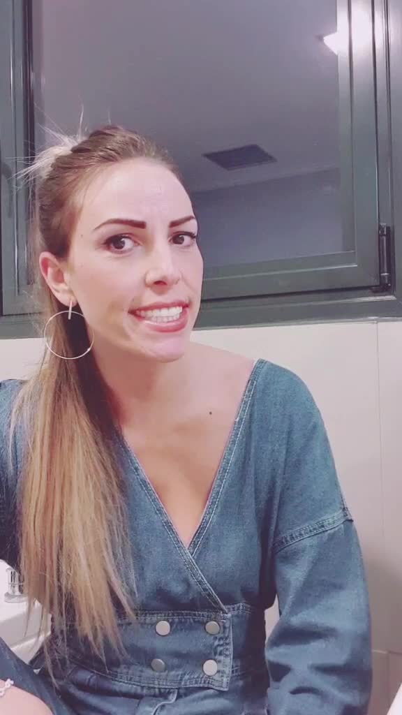 @memeluss