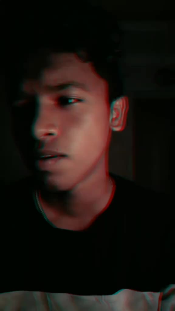 @🐣