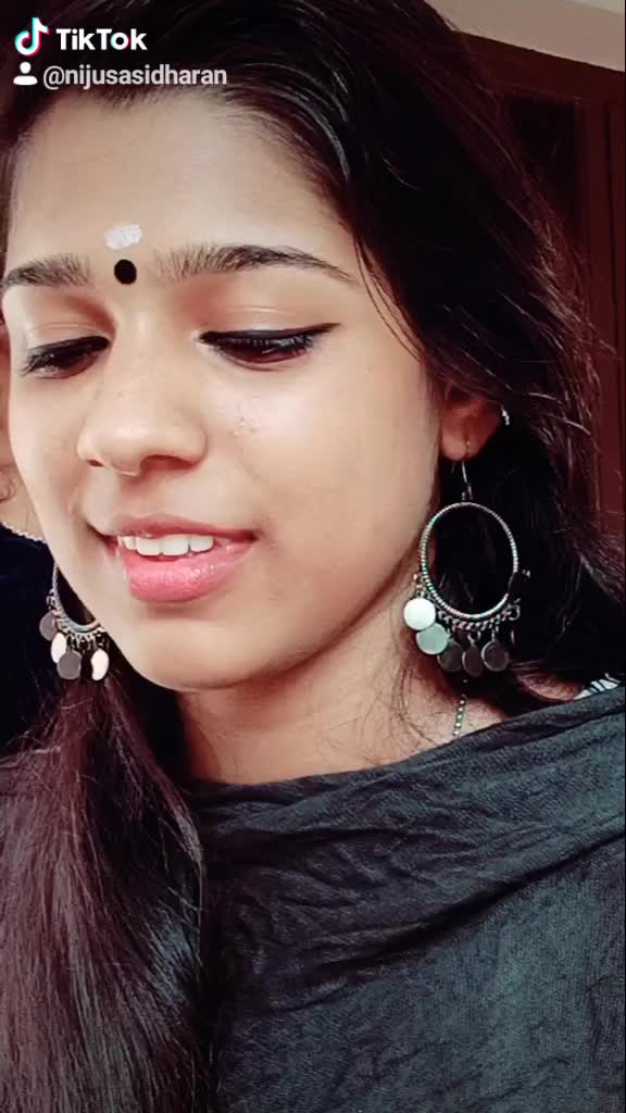 @Nijusasidharan