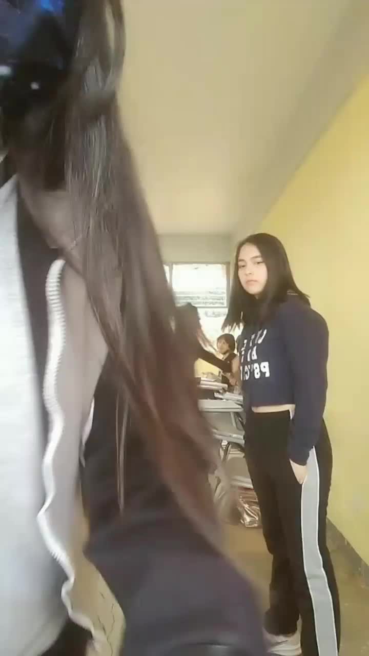 @puviralstar