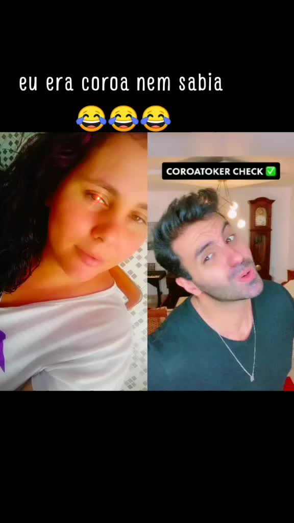 @Jhanny Kelly Lima