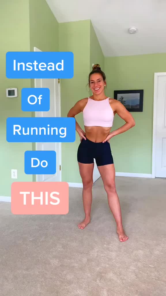 @fitness
