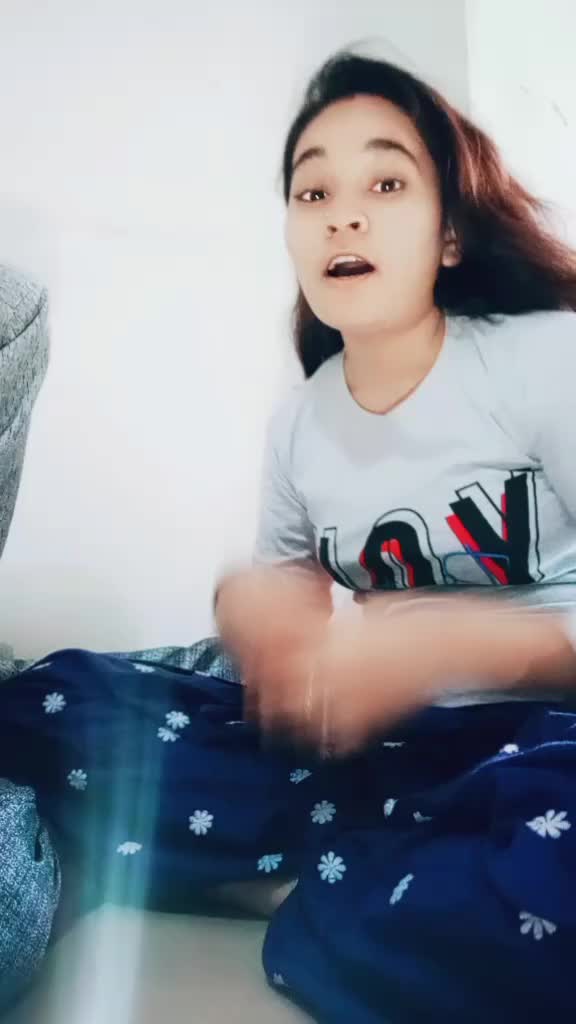 @Arpana Parmar