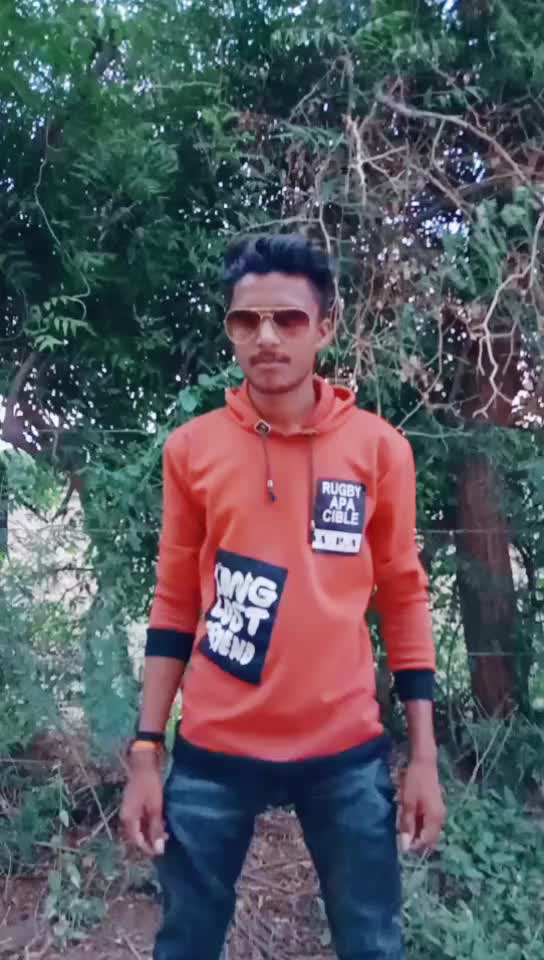 @Vaghela Arunsinh Vad