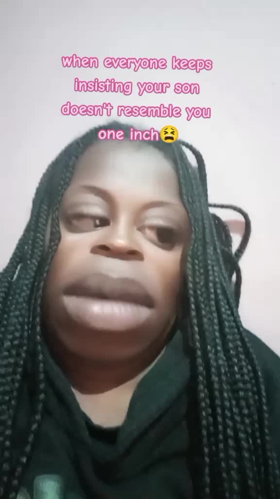 @JessyourBrandBuddy
