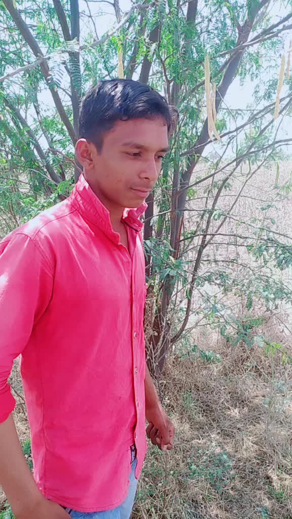 @dattu kale