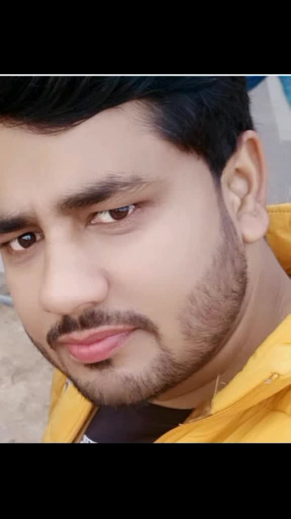 @faizpasha011