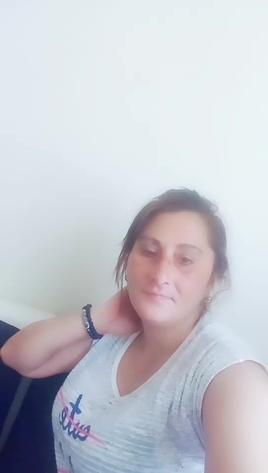 @Ebru Yandemir