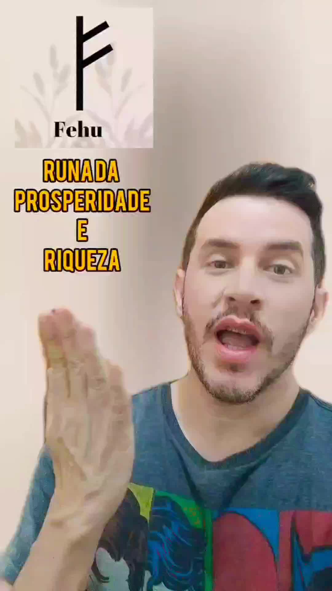 @Iverson Khamadèwa