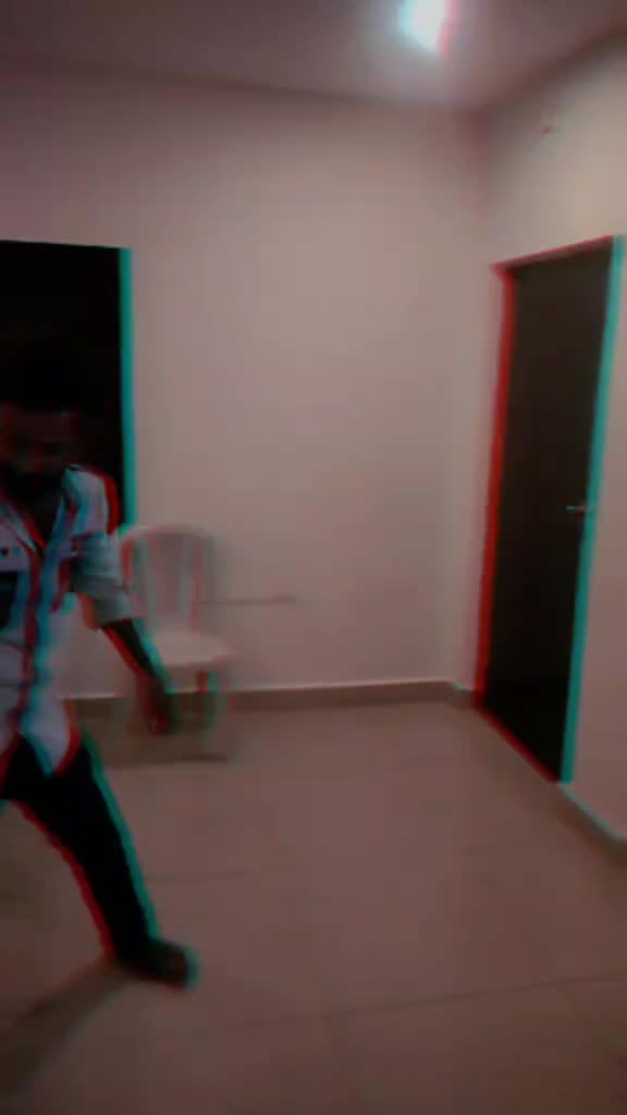 @STΛRB♢Y