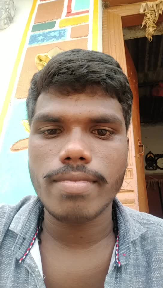@kanthiraju52
