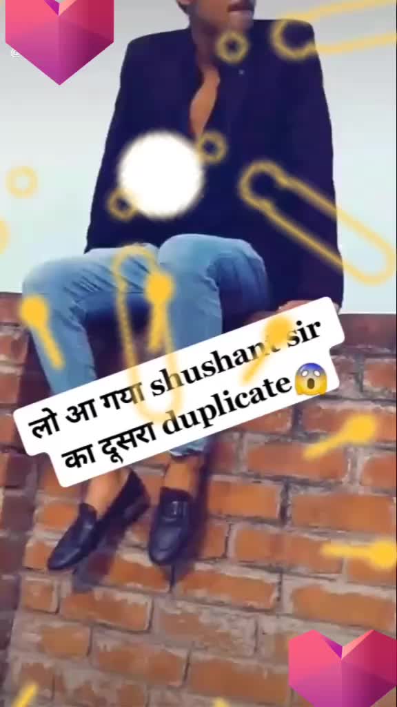 @Nitu Kumari