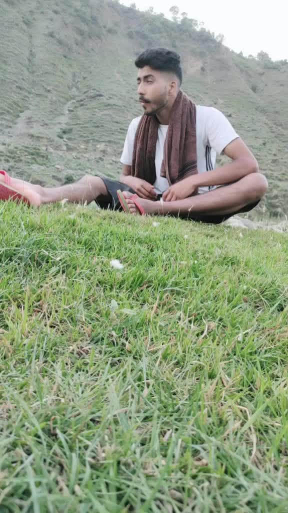 @mr rajput