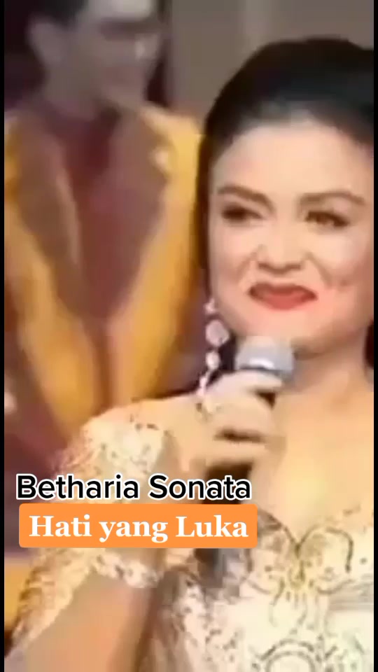 @AJI SETIAJI