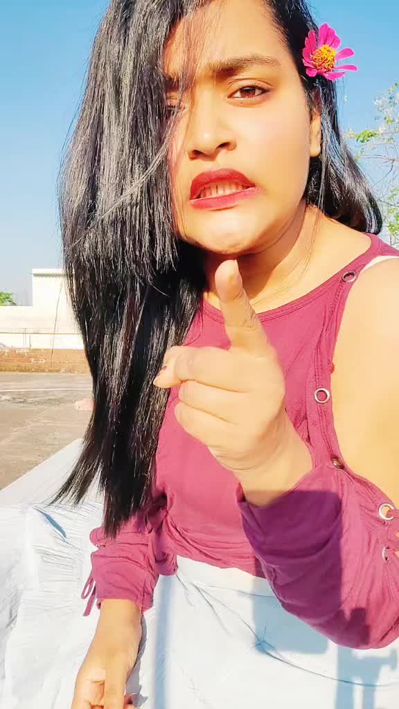 @Priyansa ๐๐
