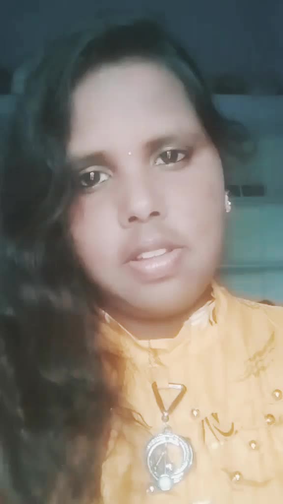 @Anu.