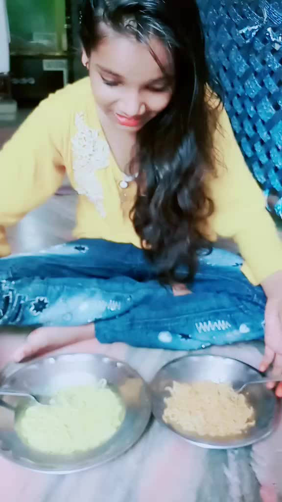 @Anjali Saini