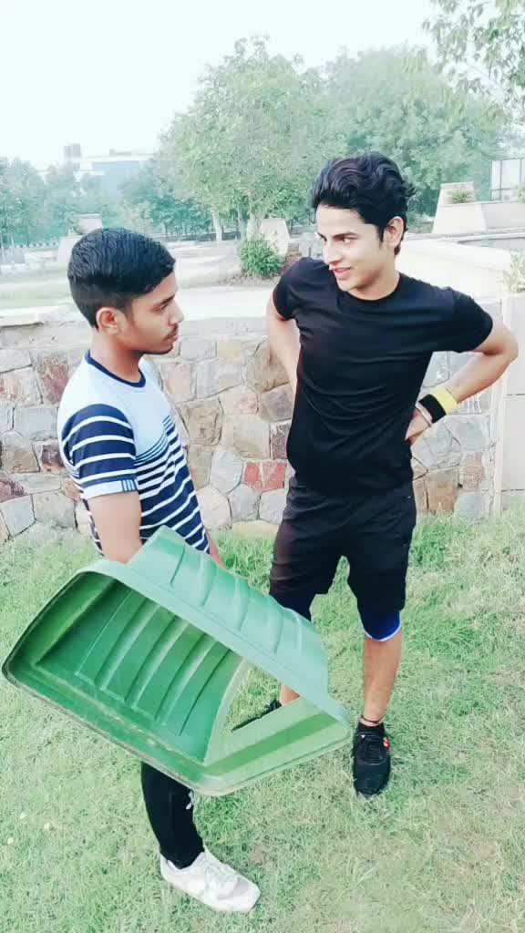 @piyush😈