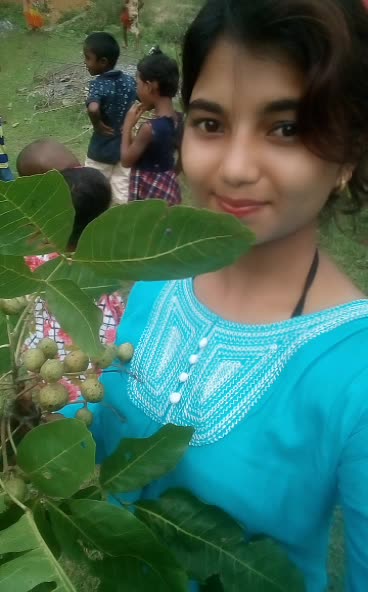 @Anju Mahato
