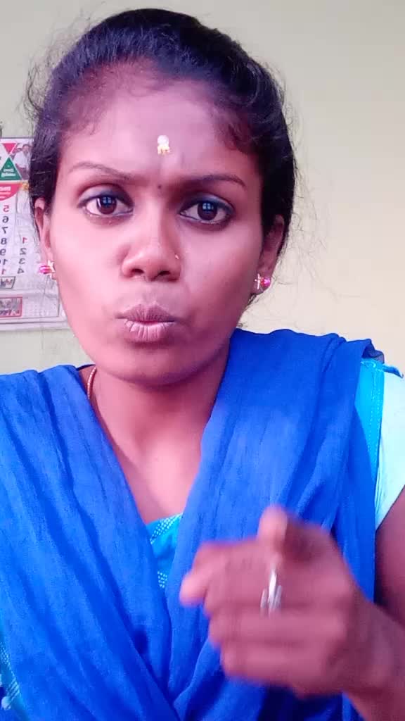 @Chinni Chinni