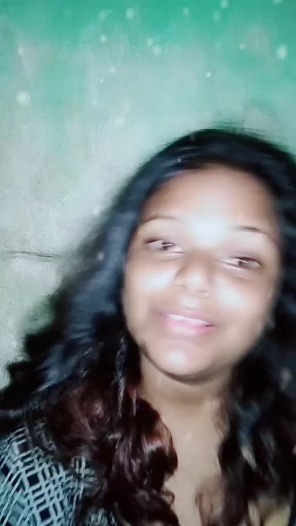 @Monika love uu pagal