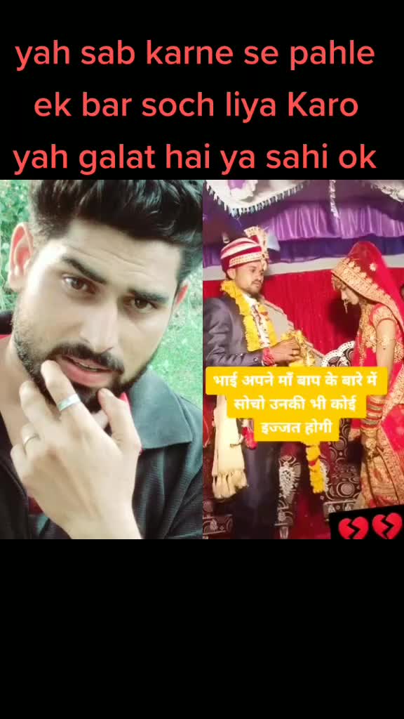 @Navneet Tyagi