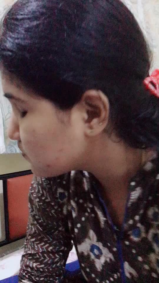 @priya ammmu