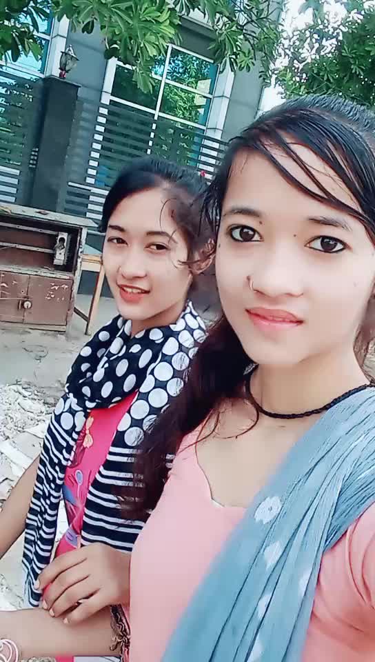 @@Lalita rautela