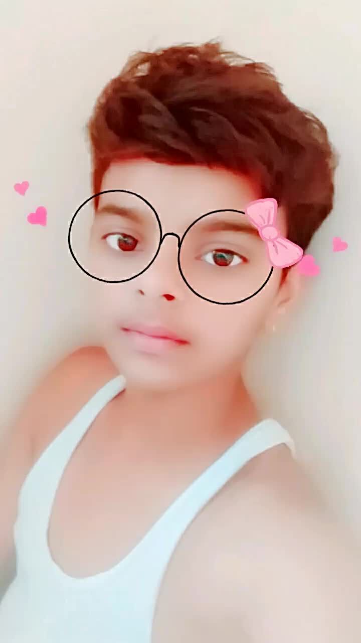 @ankush gaur 926