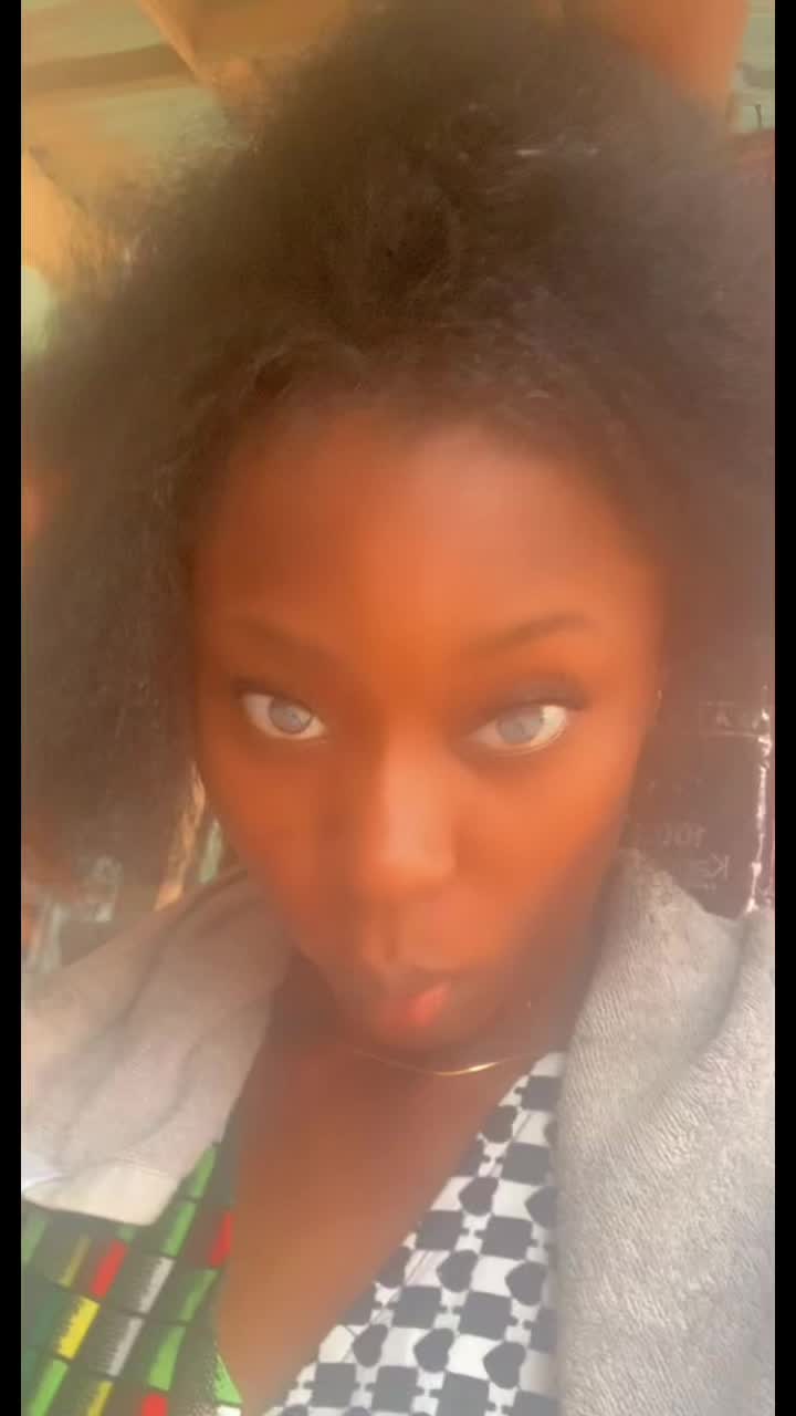 @chefola95