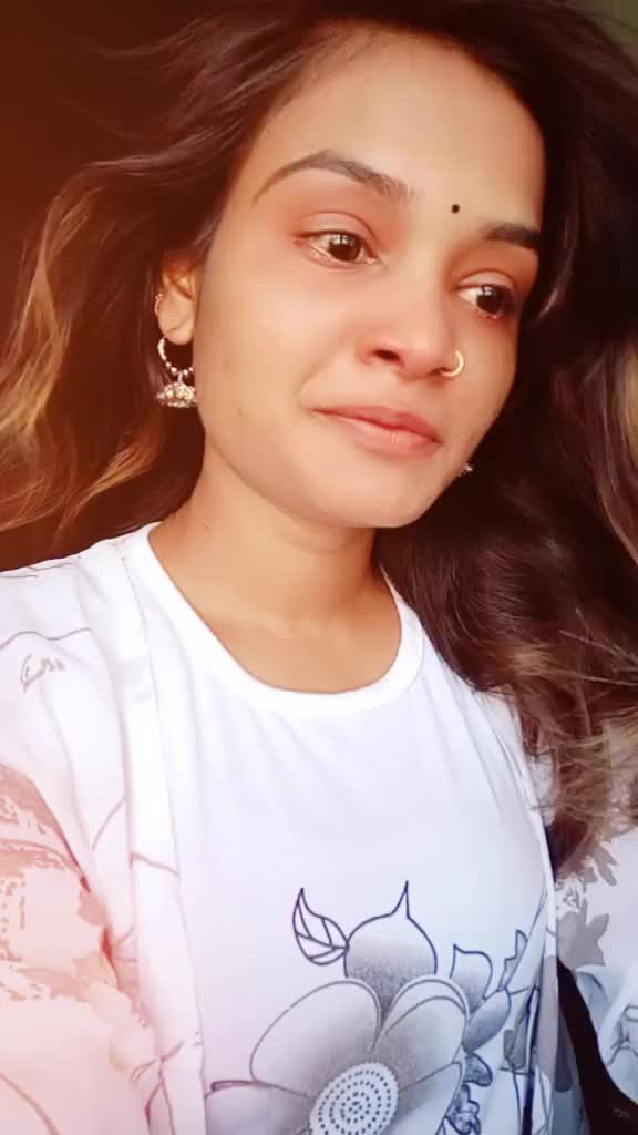 @Swetha Prabhakar