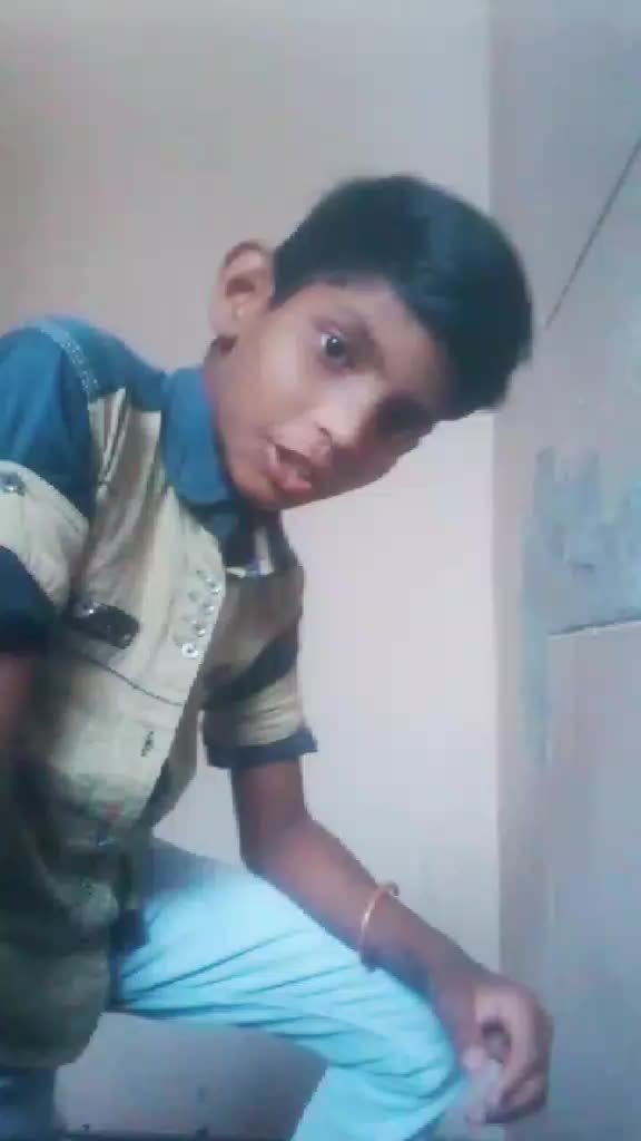 @MEDCHAL KING SUNNY