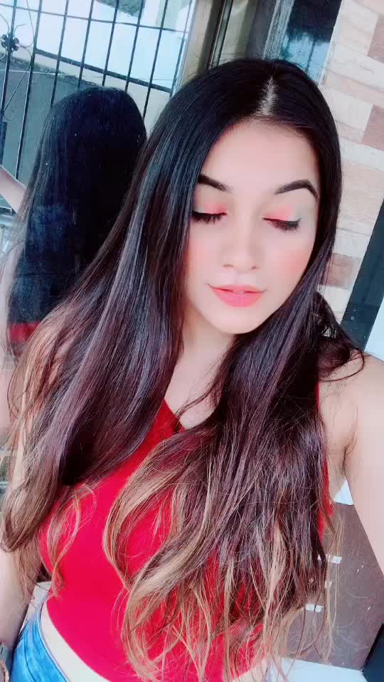 @Shweta Kathore