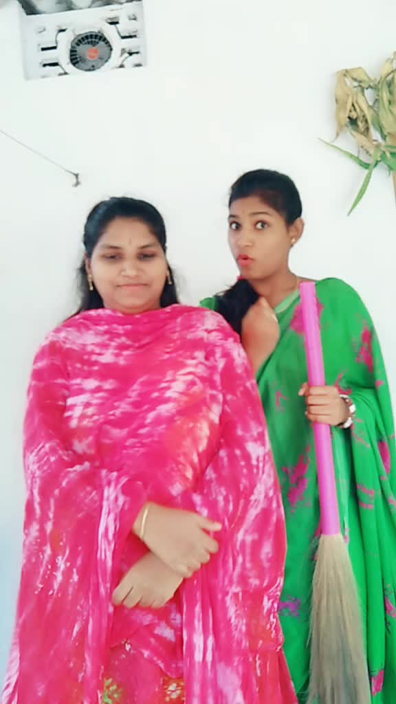@pranathi 👑