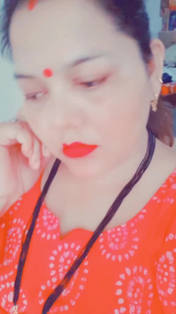 @Kiran Bansal