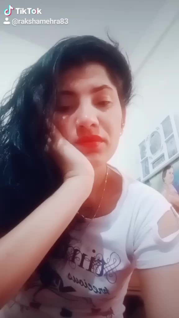 @Raksha Mehra