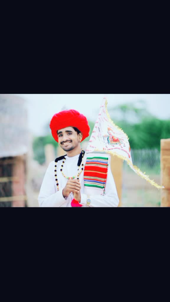 @Devender Devasi