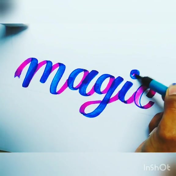 @♡ℕ𝕚𝕣𝕒𝕟𝕛𝕒𝕟𝕒♡