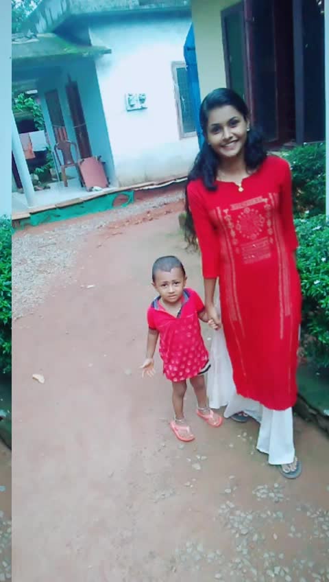 @😍LITTLe💓 Queen 😍