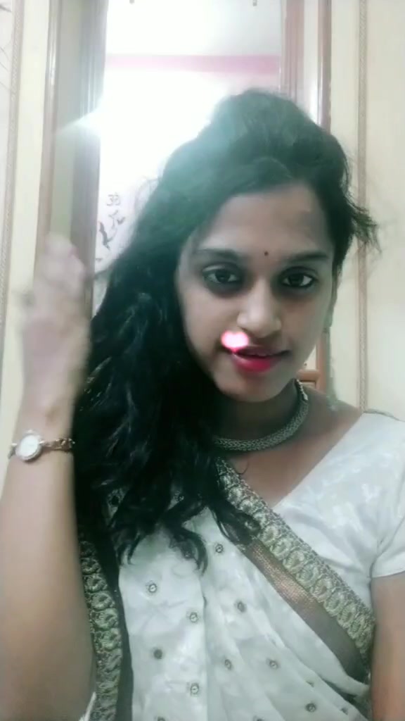 @care.of.kannada