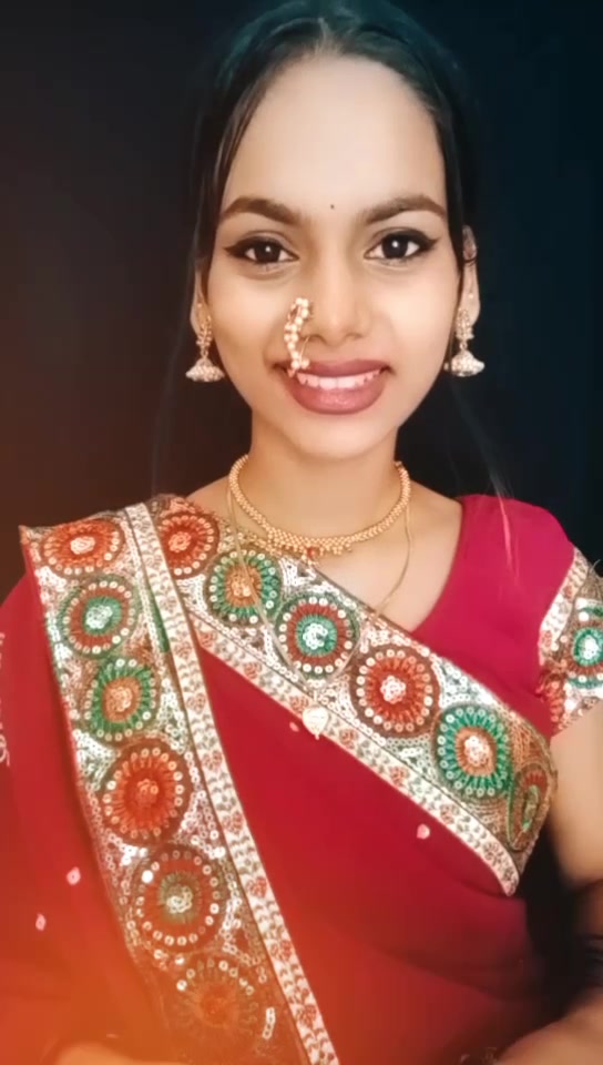 @Pranali Naik335