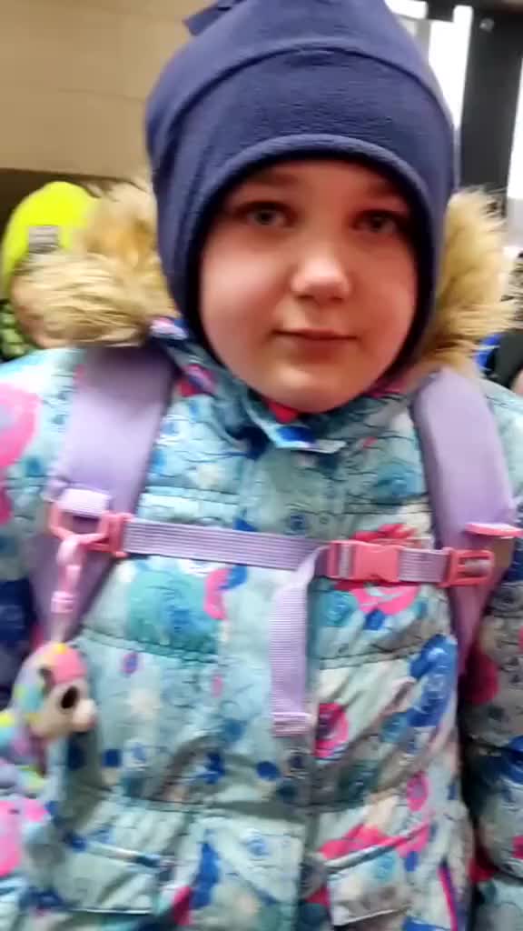 @Юный альфавод🏍️