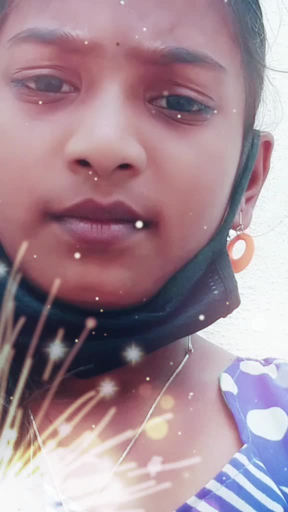@Shilpamma Shilamma