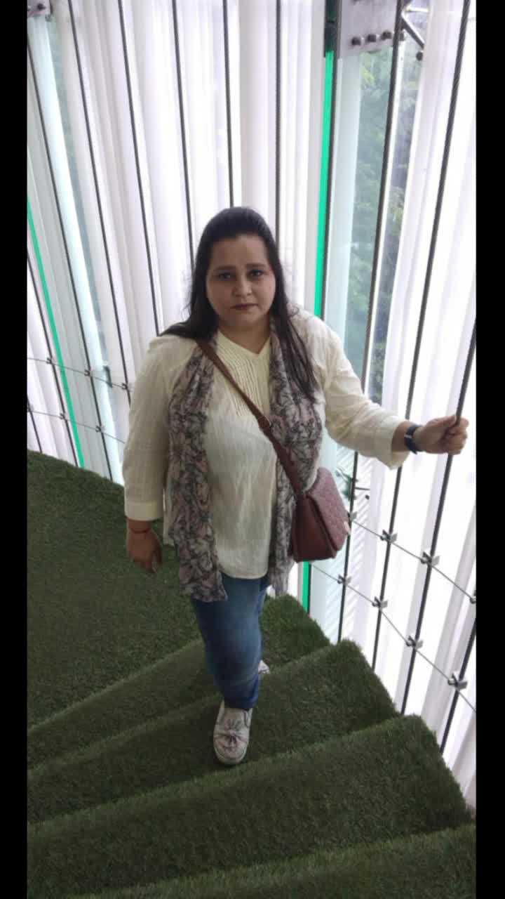 @Nazma