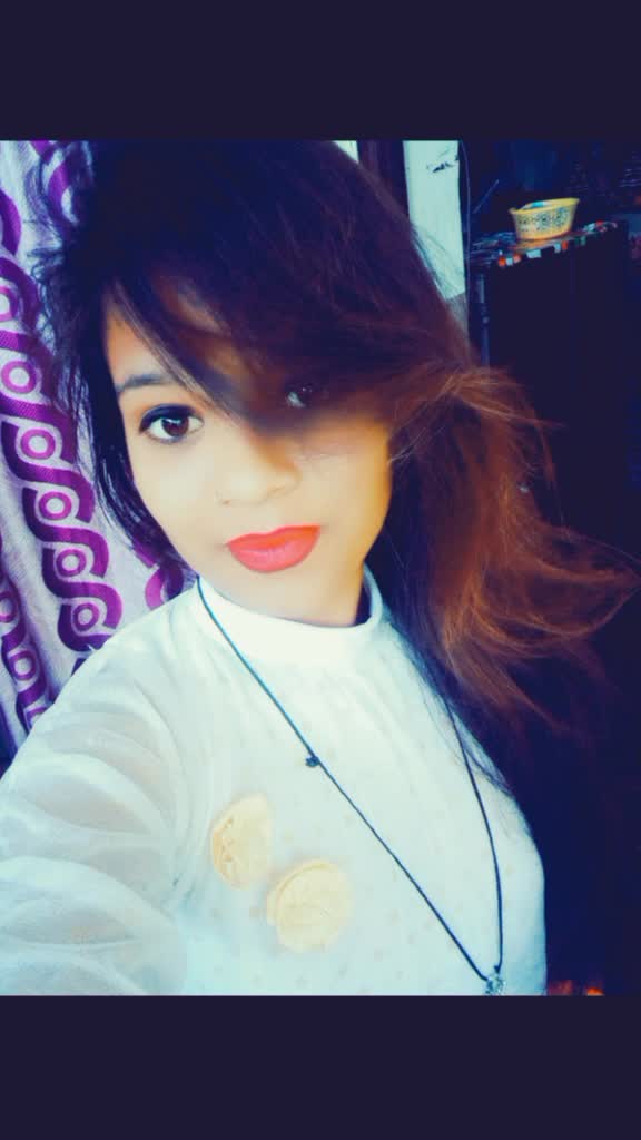 @kumkum jangam