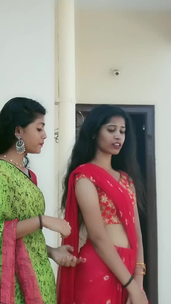 @Rashmi Reddy Kuthuru