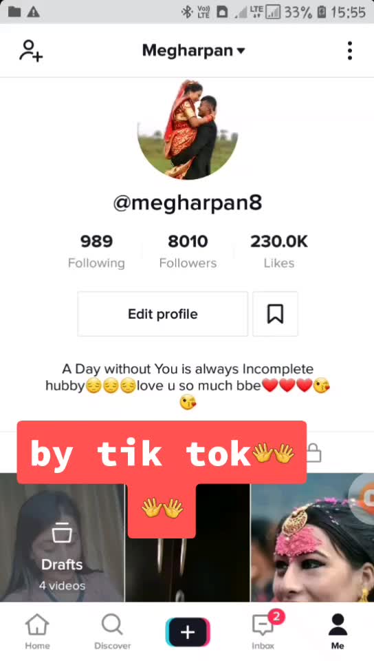 @Megharpan